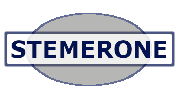 Online Events und Konferenzen Dresden 